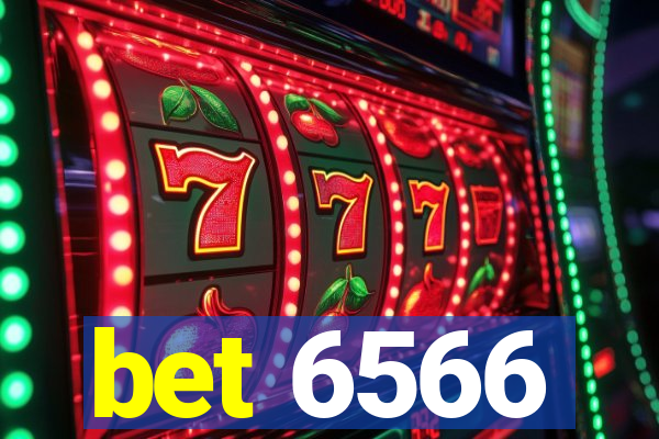 bet 6566